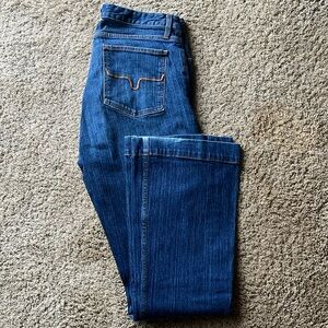 Kimes Ranch Jennifer Women’s Jeans